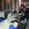 2003 Pizzata